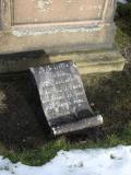 image of grave number 516595
